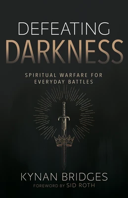 Defeating Darkness