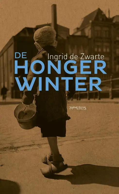 Hongerwinter