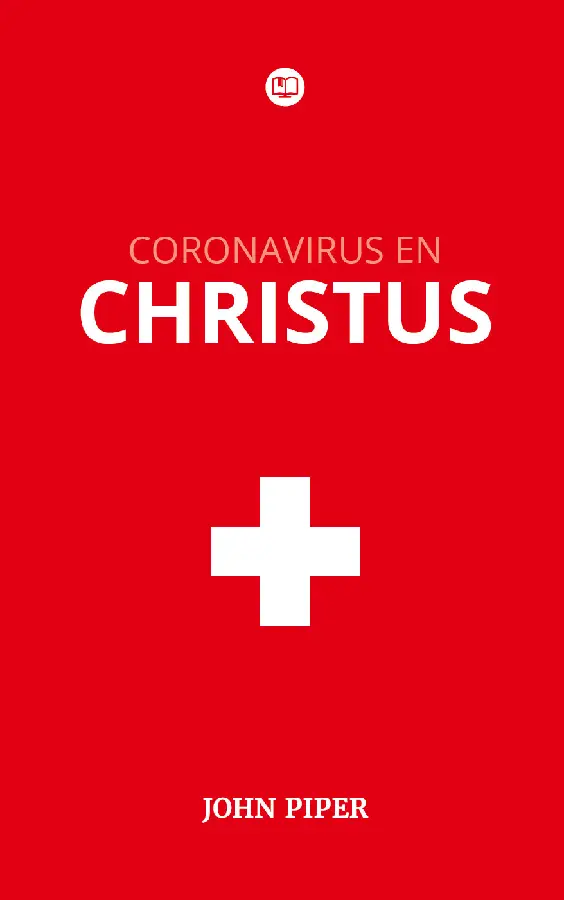 Coronavirus en Christus