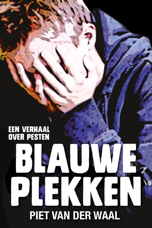 Blauwe plekken