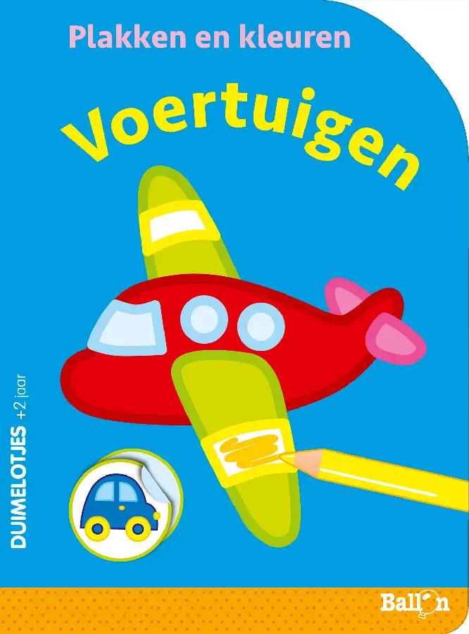 Voertuigen