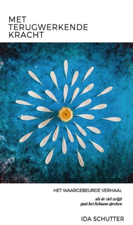 Met terugwerkende kracht