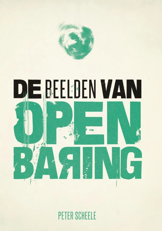 Beelden van Openbaring