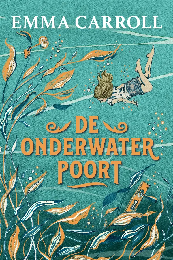 Onderwaterpoort