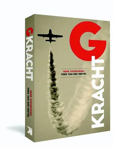 G-Kracht