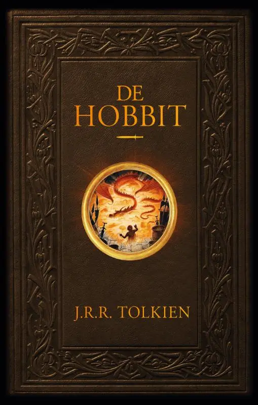 Hobbit