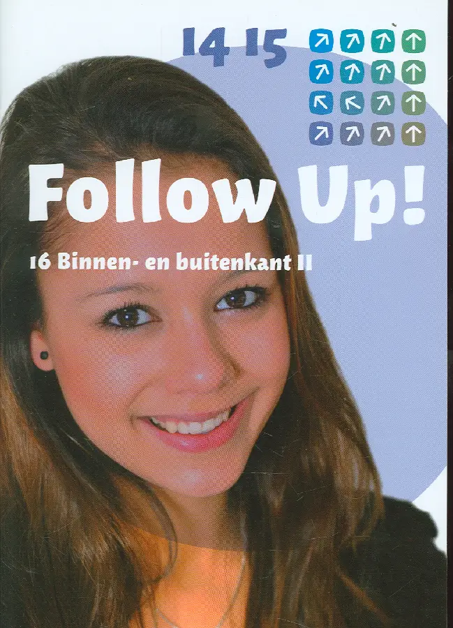 Follow up 16 binnen- en buitenkant 2