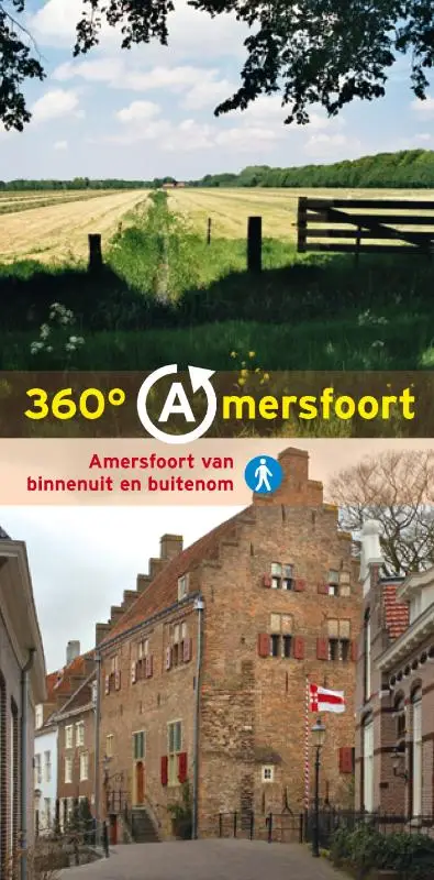 Amersfoort 360