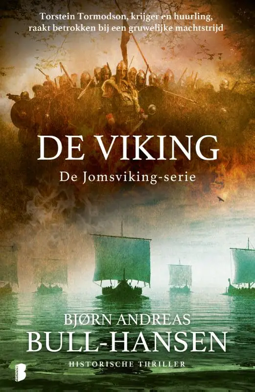 Viking