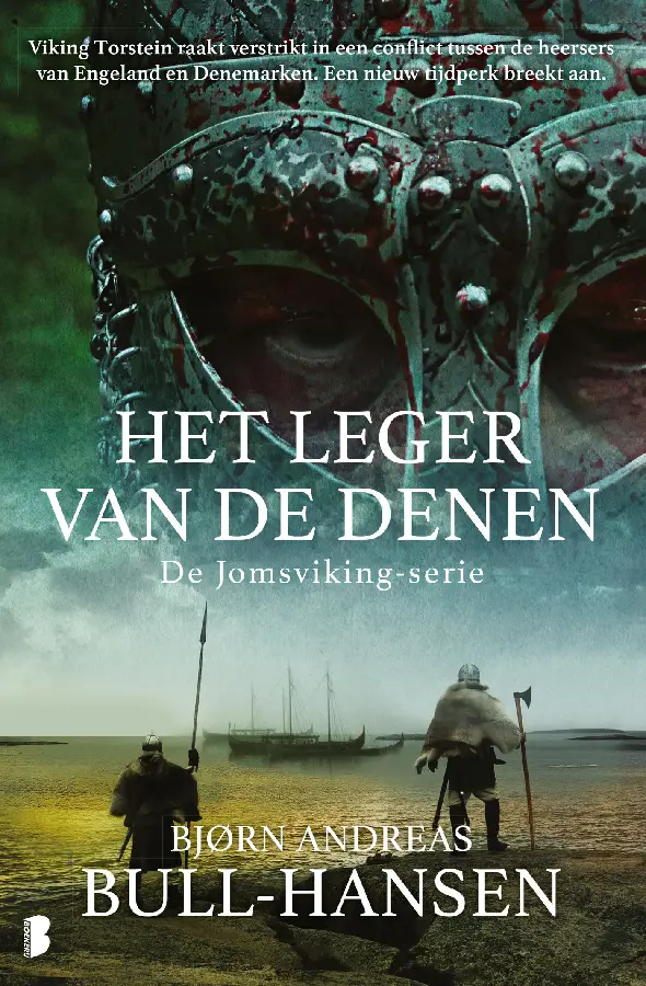 Leger van de Denen