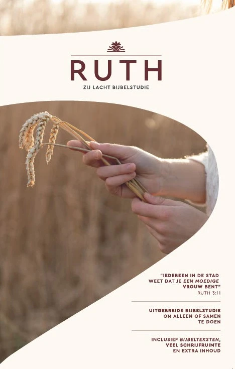 Ruth