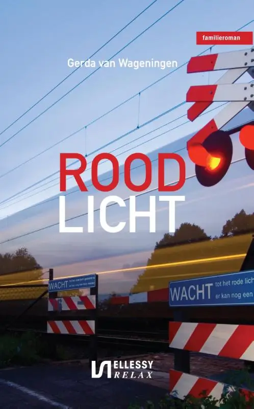 Rood licht