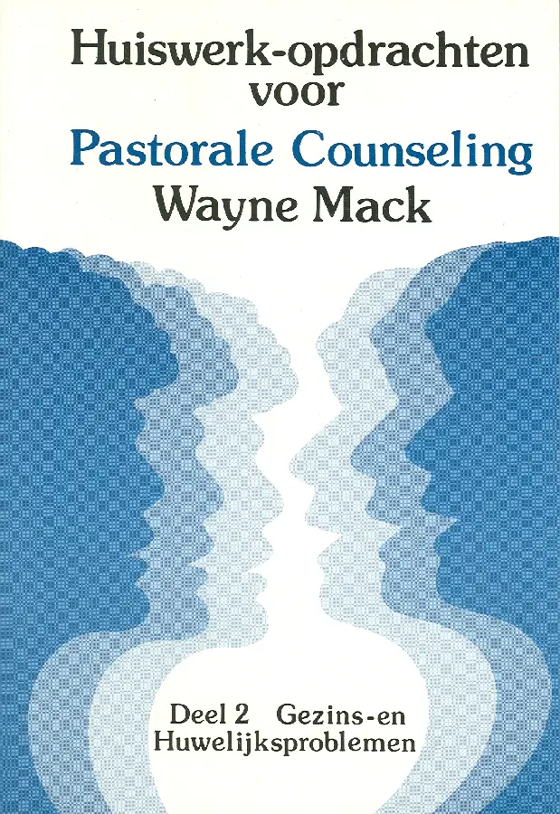 Huiswerkopdrachten 2