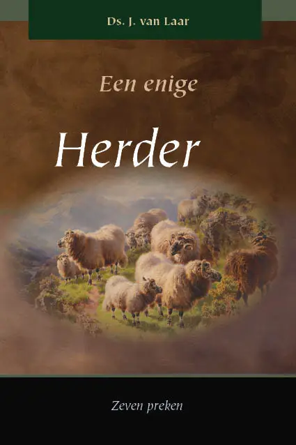 Enige Herder