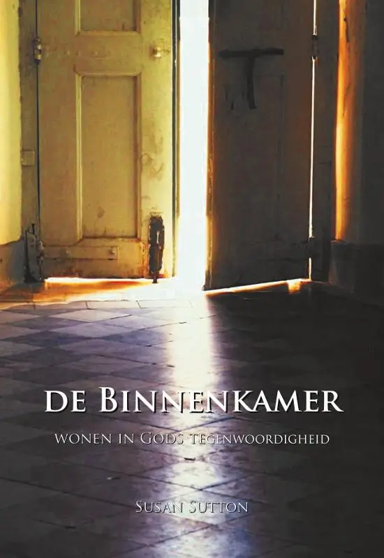 Binnenkamer, De