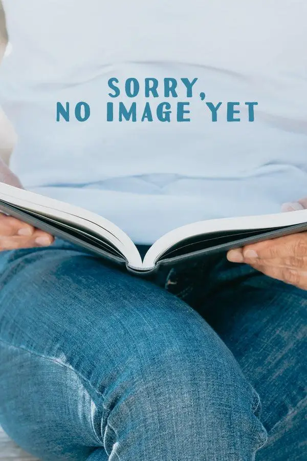 Raising powerful children