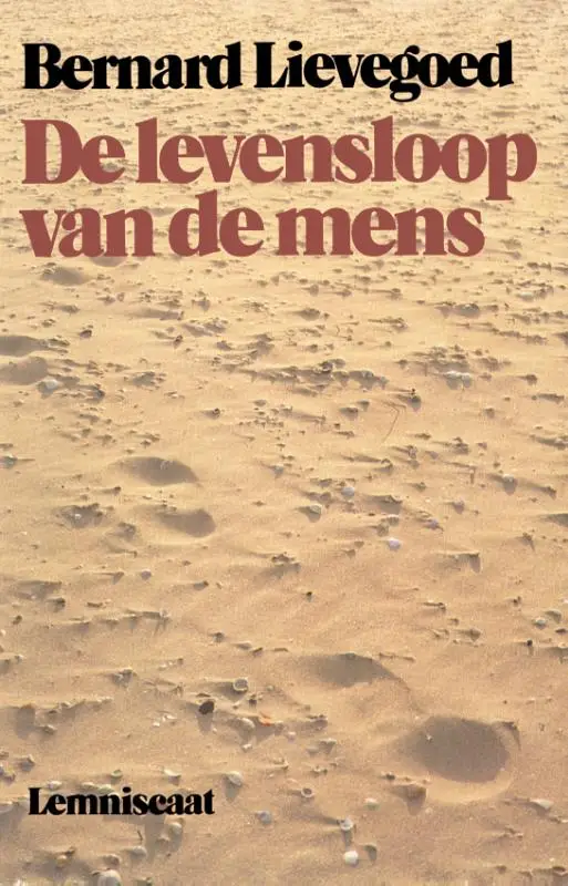 Levensloop van de mens