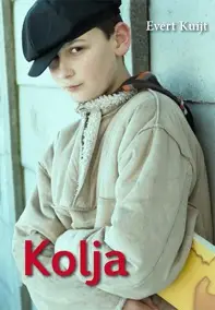 Kolja