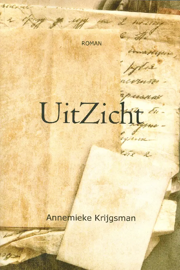Uitzicht