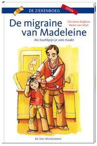 Migraine van madeleine