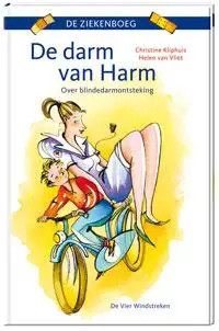 Darm van harm