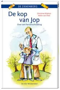 Kop van jop