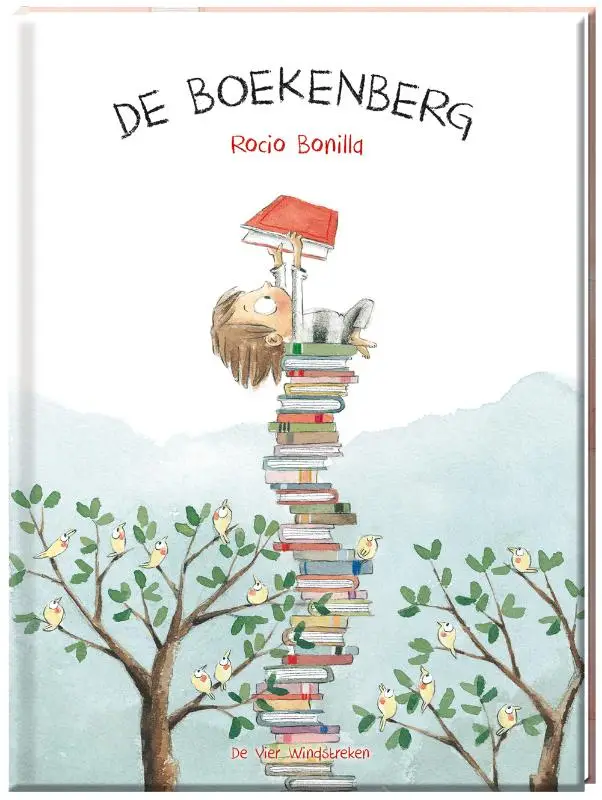 Boekenberg