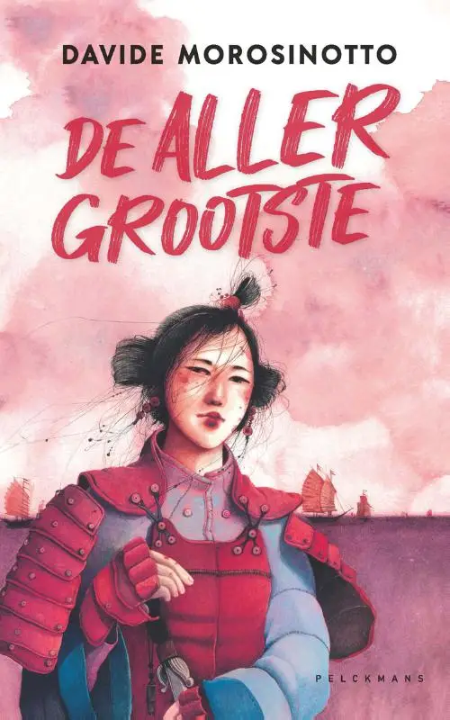 Allergrootste