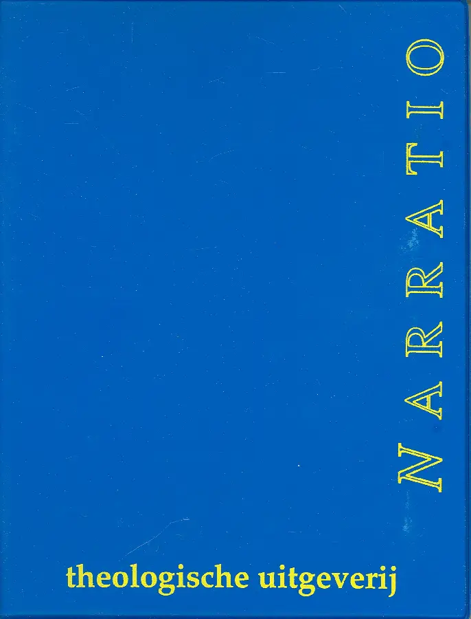 Heb je wel gehoord werkb