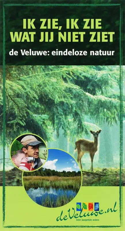 Veluwe
