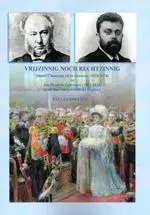 Vrijzinnig noch rechtzinnig