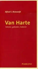 Van harte