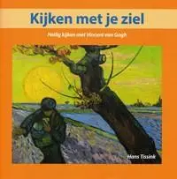 Kijken met je ziel