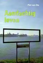 Aandachtig leven