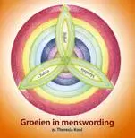 Groeien in menswording