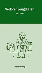 Verloren jeugdjaren