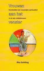 Vrouwen aan het venster