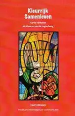 Kleurrijk samenleven