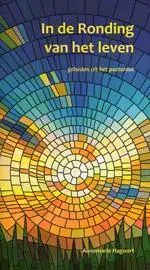 In de ronding van het leven