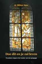 Doe dit en je zal leven