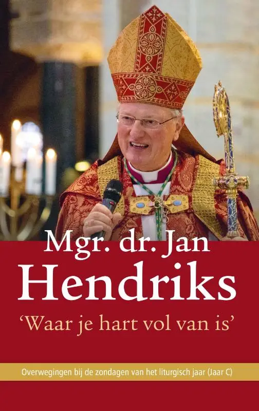 Liturgisch c-jaar
