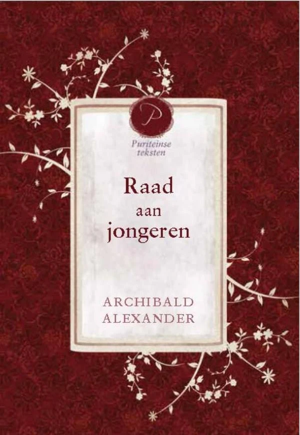 Raad aan jongeren