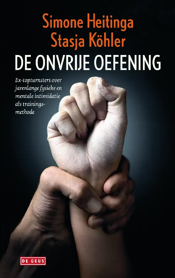 Onvrije oefening