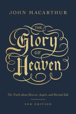 Glory of Heaven