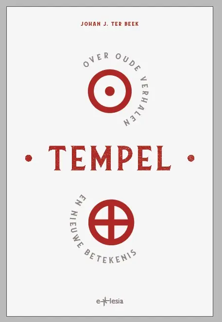 Tempel