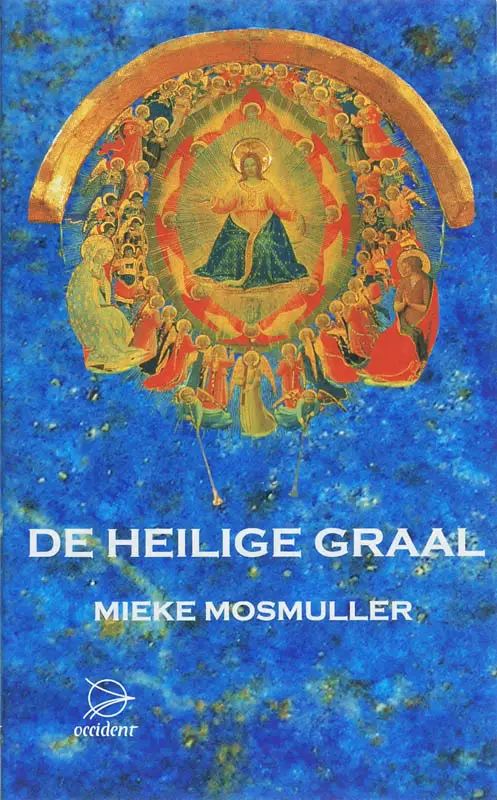 Heilige graal