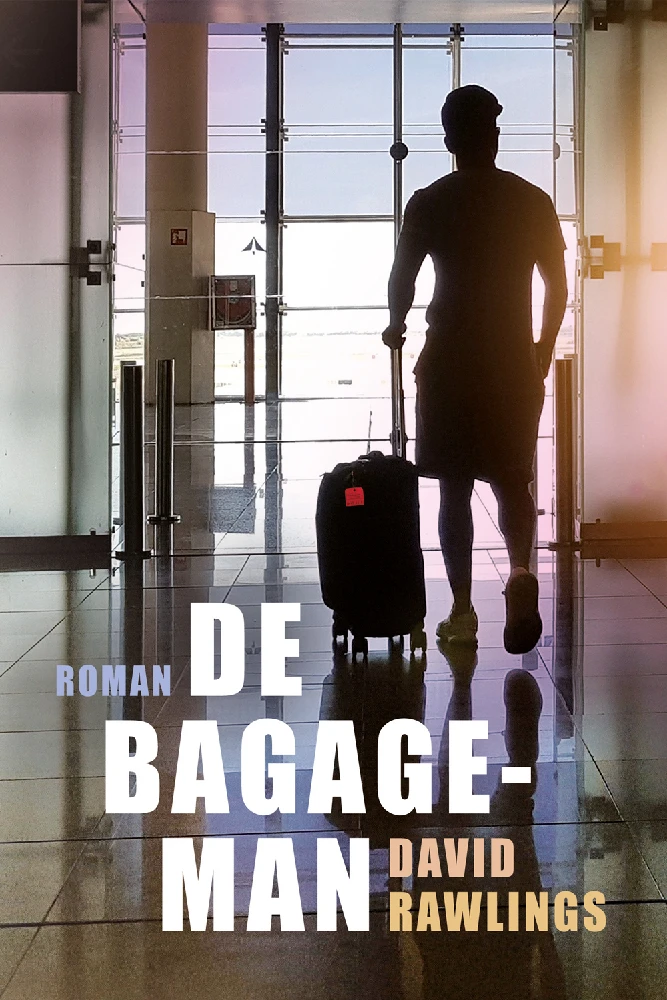 Bagageman