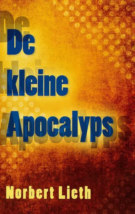 Kleine apocalyps