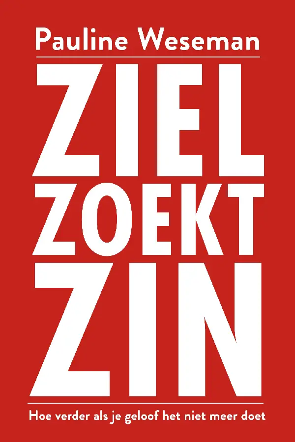 Ziel zoekt zin