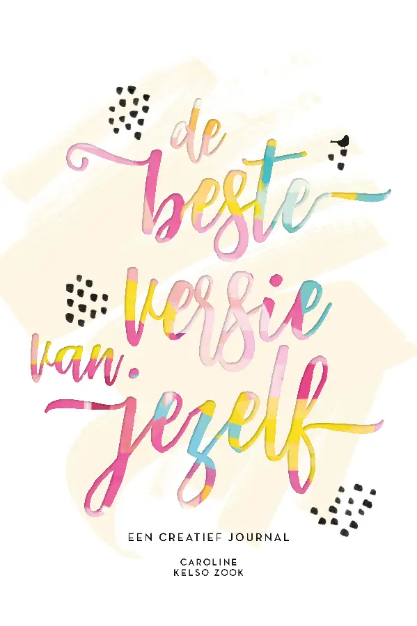 Beste versie van jezelf